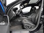 BMW 5-Serie 530i M Pakket M Stoelen Panoramadak Laser Lane