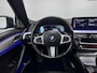 BMW 5-Serie 530i M Pakket M Stoelen Panoramadak Laser Lane