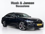 BMW 5-Serie 530i M Pakket M Stoelen Panoramadak Laser Lane