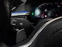 BMW 5-Serie 530i M Pakket M Stoelen Panoramadak Laser Lane