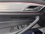 BMW 5-Serie 530i M Pakket M Stoelen Panoramadak Laser Lane