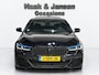 BMW 5-Serie 530i M Pakket M Stoelen Panoramadak Laser Lane