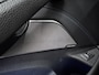 BMW 5-Serie 530i M Pakket M Stoelen Panoramadak Laser Lane
