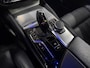 BMW 5-Serie 530i M Pakket M Stoelen Panoramadak Laser Lane