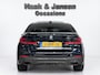 BMW 5-Serie 530i M Pakket M Stoelen Panoramadak Laser Lane
