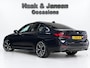 BMW 5-Serie 530i M Pakket M Stoelen Panoramadak Laser Lane