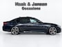 BMW 5-Serie 530i M Pakket M Stoelen Panoramadak Laser Lane