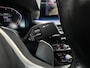 BMW 5-Serie 530i M Pakket M Stoelen Panoramadak Laser Lane