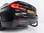 BMW 5-Serie 530i M Pakket M Stoelen Panoramadak Laser Lane