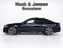 BMW 5-Serie 530i M Pakket M Stoelen Panoramadak Laser Lane