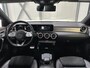 Mercedes-Benz CLA 200 AMG Line | Pano | El. stoelen | LED |