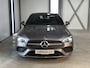Mercedes-Benz CLA 200 AMG Line | Pano | El. stoelen | LED |