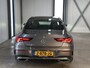 Mercedes-Benz CLA 200 AMG Line | Pano | El. stoelen | LED |