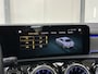 Mercedes-Benz CLA 200 AMG Line | Pano | El. stoelen | LED |