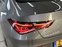 Mercedes-Benz CLA 200 AMG Line | Pano | El. stoelen | LED |
