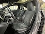 Mercedes-Benz CLA 200 AMG Line | Pano | El. stoelen | LED |