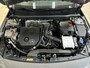 Mercedes-Benz CLA 200 AMG Line | Pano | El. stoelen | LED |