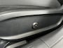 Mercedes-Benz CLA 200 AMG Line | Pano | El. stoelen | LED |