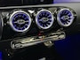 Mercedes-Benz CLA 200 AMG Line | Pano | El. stoelen | LED |
