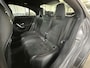 Mercedes-Benz CLA 200 AMG Line | Pano | El. stoelen | LED |