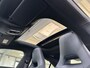 Mercedes-Benz CLA 200 AMG Line | Pano | El. stoelen | LED |