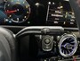 Mercedes-Benz CLA 200 AMG Line | Pano | El. stoelen | LED |