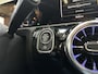 Mercedes-Benz CLA 200 AMG Line | Pano | El. stoelen | LED |