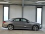 Mercedes-Benz CLA 200 AMG Line | Pano | El. stoelen | LED |