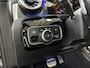 Mercedes-Benz CLA 200 AMG Line | Pano | El. stoelen | LED |