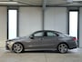 Mercedes-Benz CLA 200 AMG Line | Pano | El. stoelen | LED |