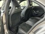 Mercedes-Benz CLA 200 AMG Line | Pano | El. stoelen | LED |