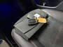 Mercedes-Benz CLA 200 AMG Line | Pano | El. stoelen | LED |