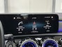 Mercedes-Benz CLA 200 AMG Line | Pano | El. stoelen | LED |