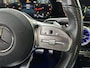 Mercedes-Benz CLA 200 AMG Line | Pano | El. stoelen | LED |