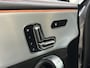Mercedes-Benz CLA 200 AMG Line | Pano | El. stoelen | LED |