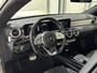 Mercedes-Benz CLA 200 AMG Line | Pano | El. stoelen | LED |