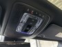 Mercedes-Benz CLA 200 AMG Line | Pano | El. stoelen | LED |