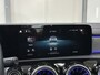 Mercedes-Benz CLA 200 AMG Line | Pano | El. stoelen | LED |