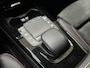 Mercedes-Benz CLA 200 AMG Line | Pano | El. stoelen | LED |