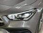 Mercedes-Benz CLA 200 AMG Line | Pano | El. stoelen | LED |
