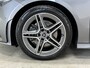 Mercedes-Benz CLA 200 AMG Line | Pano | El. stoelen | LED |