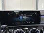 Mercedes-Benz CLA 200 AMG Line | Pano | El. stoelen | LED |