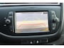 Kia Ceed cee'd 120PK Design Edition | Camera | Carplay | Cross Climate Banden | Navigatie | NL Auto