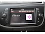 Kia Ceed cee'd 120PK Design Edition | Camera | Carplay | Cross Climate Banden | Navigatie | NL Auto