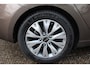 Kia Ceed cee'd 120PK Design Edition | Camera | Carplay | Cross Climate Banden | Navigatie | NL Auto