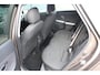 Kia Ceed cee'd 120PK Design Edition | Camera | Carplay | Cross Climate Banden | Navigatie | NL Auto