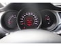 Kia Ceed cee'd 120PK Design Edition | Camera | Carplay | Cross Climate Banden | Navigatie | NL Auto
