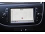 Kia Ceed cee'd 120PK Design Edition | Camera | Carplay | Cross Climate Banden | Navigatie | NL Auto