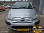 Citroën C3 1.4i Ligne Prestige 5d # Airco |trekhaak| Lm velgen