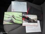 Citroën C3 1.4i Ligne Prestige 5d # Airco |trekhaak| Lm velgen